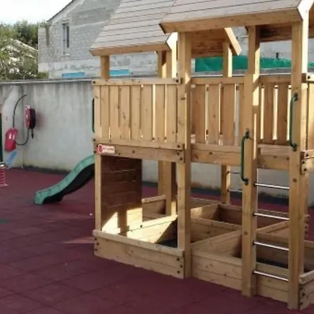 Avec Terrasse Au Saint Jean, 4 Pers, 2 Ch - Api-1-52-906 * Six-Fours-les-Plages
